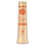 Imagem de Shampoo Tutano + D-Pantenol 500ml - Haskell