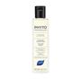 Imagem de Shampoo ultra-suave PHYTO Progenium, 8,45 fl oz