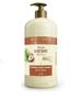 Imagem de Shampoo umectante oleo coco 1lt - bio extratus