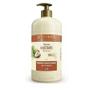 Imagem de Shampoo umectante oleo coco 1lt