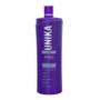 Imagem de Shampoo Unika Anti-Resíduo 1000Ml Agilise