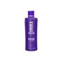 Imagem de Shampoo Unika anti-resíduo 250ml Agilise