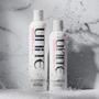 Imagem de Shampoo UNITE Hair BOOSTA, 33,8 fl. Oz