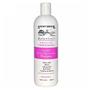 Imagem de Shampoo Unscented, 16 Oz por Stony Brook Botanicals