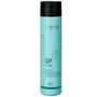 Imagem de Shampoo Up Treat Duetto 300ml