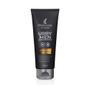 Imagem de Shampoo Urby Men 200Ml