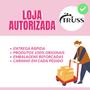 Imagem de Shampoo Uso Obrigatório Plus+ 300ml - Truss