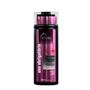 Imagem de Shampoo Uso Obrigatório Plus+ 300ml - Truss