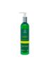 Imagem de Shampoo Vector Force Curl e Wave 280ml