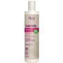 Imagem de Shampoo Vegano Cachos Nutritivo com D-Pantenol Apse 300ml