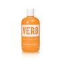 Imagem de Shampoo VERB Curl - Limpeza Suave e Vegana (355ml)