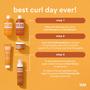 Imagem de Shampoo VERB Curl - Limpeza Suave e Vegana (355ml)