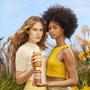 Imagem de Shampoo VERB Curl - Limpeza Suave e Vegana (355ml)
