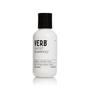 Imagem de Shampoo VERB Ghost 68ml - Sem Peso com Óleo de Moringa