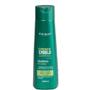 Imagem de Shampoo Verde Brasil Cresce Cabelo - 390ml