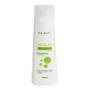 Imagem de Shampoo Verde Brasil Micelar Arnica - 390ml