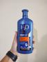 Imagem de Shampoo Versátil 2 X 1 H2O Masculino H20 Evolution 350 Ml