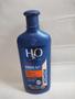 Imagem de Shampoo Versátil 2 X 1 H2O Masculino H20 Evolution 350 Ml