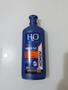 Imagem de Shampoo Versátil 2 X 1 H2O Masculino H20 Evolution 350 Ml