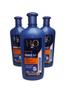 Imagem de Shampoo Versátil 2 X 1 H2O Masculino H20 Evolution 350 Ml