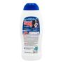 Shampoo Veterinário Sanol Dog Antipulgas para Cães com 500ml Imagem de Shampoo Veterinário Sanol Dog Antipulgas para Cães com 500ml