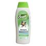 Imagem de Shampoo VetSense Smell Fresh Aloe Vera para Cães e Gatos - 500 mL