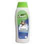 Imagem de Shampoo VetSense Smell Fresh Pelagem Escura para Cães e Gatos - 500 mL