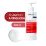 Imagem de Shampoo Vichy Dercos 400mL Antiqueda Energizante Calvicie