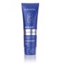 Imagem de Shampoo Violet Platinum 240ml Lowell