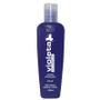 Imagem de Shampoo Violeta Efeito Platinado Sem Sal - 260ml