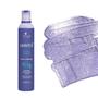 Imagem de Shampoo Violette Iluminador 300ml - Cabelos Loiros