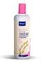Imagem de Shampoo Virbac Episoothe para Peles Sensíveis e Irritadas - 500 ml