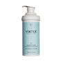 Imagem de Shampoo Virtue Recovery - Sem Sulfato, com Queratina e Óleo de Semente de Baobá