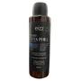 Imagem de Shampoo Vita Phill Miniatura 60ml Eizz