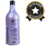 Imagem de Shampoo Vitaforce WF 1L para Acao Anti Quebra