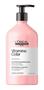 Imagem de Shampoo Vitamino Color 750ml Loreal Com Pump Dosador