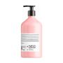 Imagem de Shampoo Vitamino Color 750ml Loreal Profissional