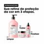 Imagem de Shampoo Vitamino Color Loreal Serie Expert Resveratrol 1,5L