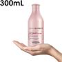 Imagem de Shampoo Vitamino Color Loreal Serie Expert Resveratrol 300ml
