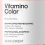 Imagem de Shampoo Vitamino Color Loreal Serie Expert Resveratrol 750Ml