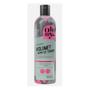 Imagem de Shampoo Volume Agora Eu Tenho! 300ml - Oh My