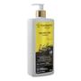 Imagem de Shampoo Volume Care Dupla Pelagem 500ml by Treville Therapet