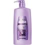 Imagem de Shampoo Volume e Limpeza, Com Filloxane - Para Cabelos Finos, 28 fl. oz