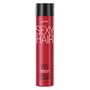 Imagem de Shampoo volumizador SexyHair Big Boost Up com colágeno, 10