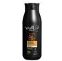 Imagem de Shampoo Vult Cabelos Cachos 3A ao 3C 350ml