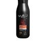 Imagem de Shampoo Vult Cabelos Crespos 4A A 4C 350Ml