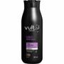 Imagem de Shampoo Vult Liso Profundo 350Ml