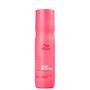 Imagem de Shampoo Wella 250ml Brilliance