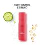 Imagem de Shampoo Wella 250ml Brilliance