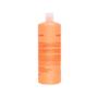 Imagem de Shampoo wella care invigo nutri-enrich 1000 ml